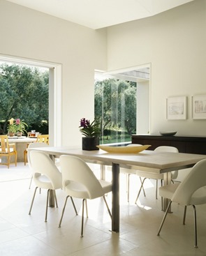 diseño-de-muebles-de-comedor diseño-de-muebles-de-comedor