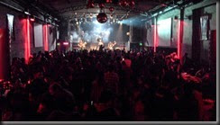 1497647_295693683943331_4260857006725030837_n