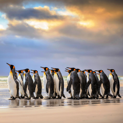 Hd-148445-ascw148445