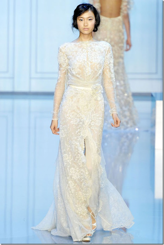elie_saab_couture_fall2011_8
