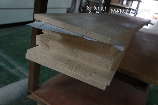 [77gDSC04309-20121121-100713%255B5%255D.jpg]
