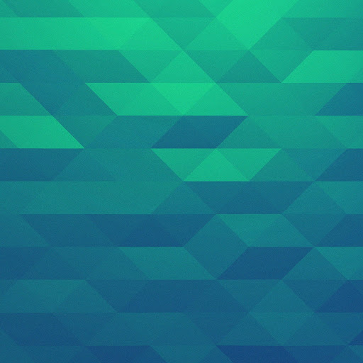 Hd-162636-ascw162636