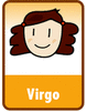 virgo[1]