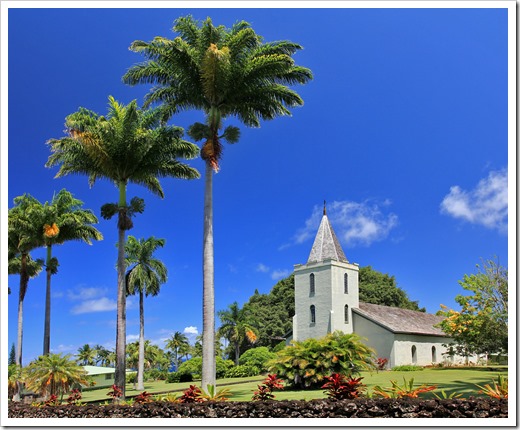130711_Hana_Highway_Wananalua_church
