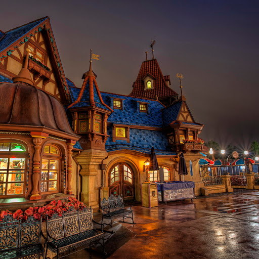 Hd-184646-ascw184646