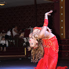 IMG_3735.JPG