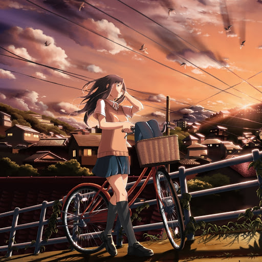 Hd-158825-ascw158825