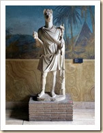 P1070029 Museo Vaticano