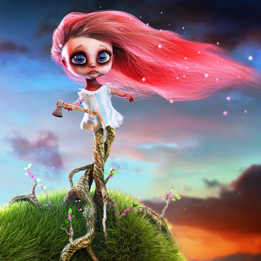 Hd-148448-ascw148448