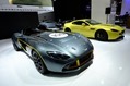 Aston-Martin-2013-IAA-16