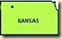 kansas1 kansas1