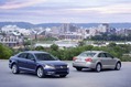 2012-VW-Passat-6