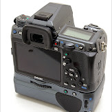 K-3_Prestige-015.jpg