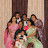 Namrata Baranwal review