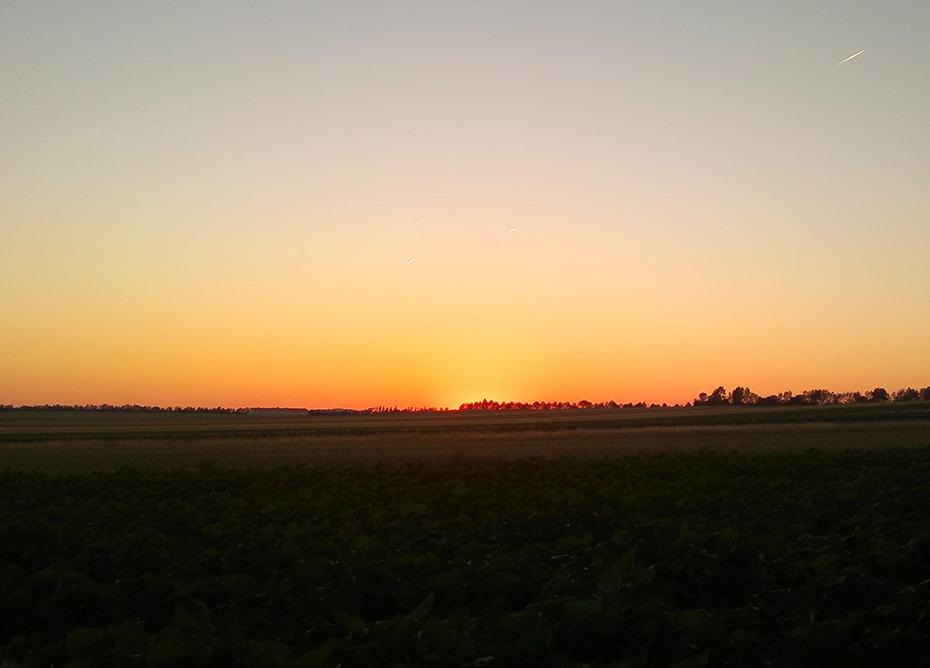 [2012-06-16-124_re%255B2%255D.jpg]