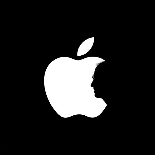 Hd-146636-ascw146636