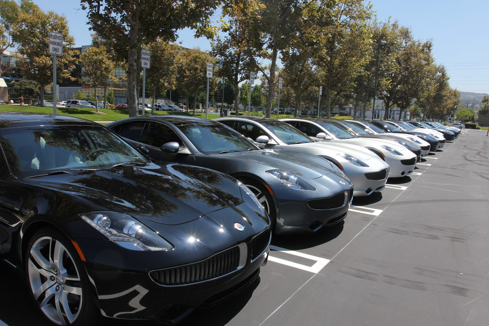 [Fisker-Karma-Gathering-7%255B2%255D.jpg]
