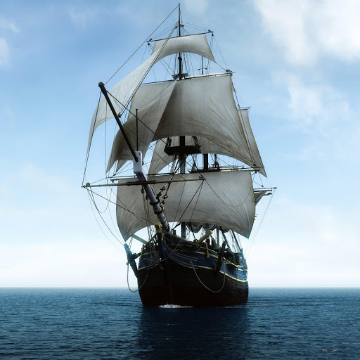 Hd-151279-ascw151279