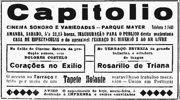 [Cinema-Capitlio.11-10-07-19315.jpg]