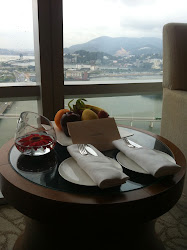 2012-12-08 Macau - 065