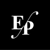 el pour el pour