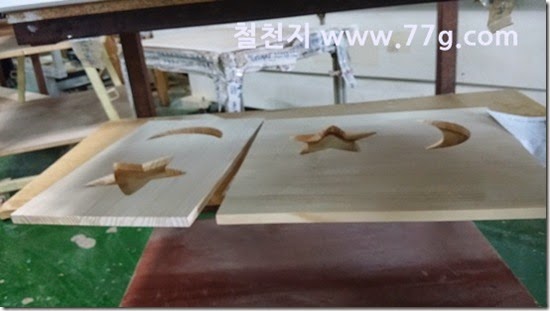 20140507172157
