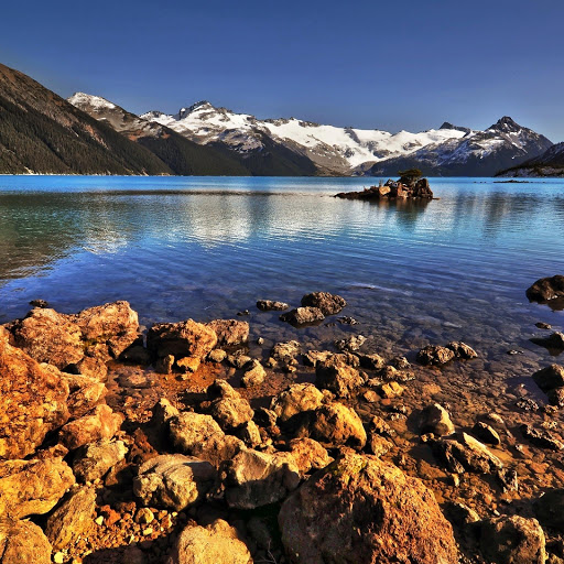 Hd-152300-ascw152300