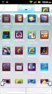 Free Download Peanut Colors APK