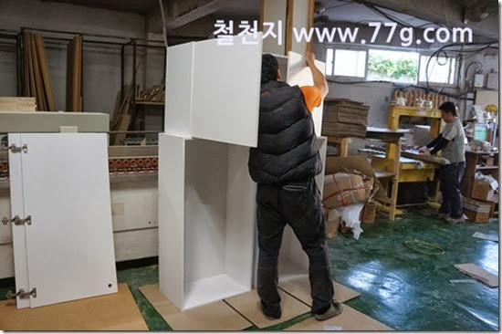 77gDSC06097-20131011-160658