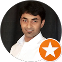 akshith reddy kandakatlas profile picture