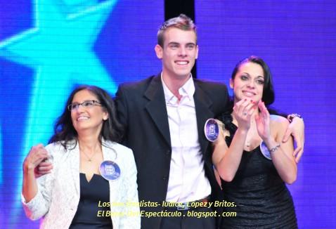 Los tres finalistas- Iúdice, López y Britos..jpg