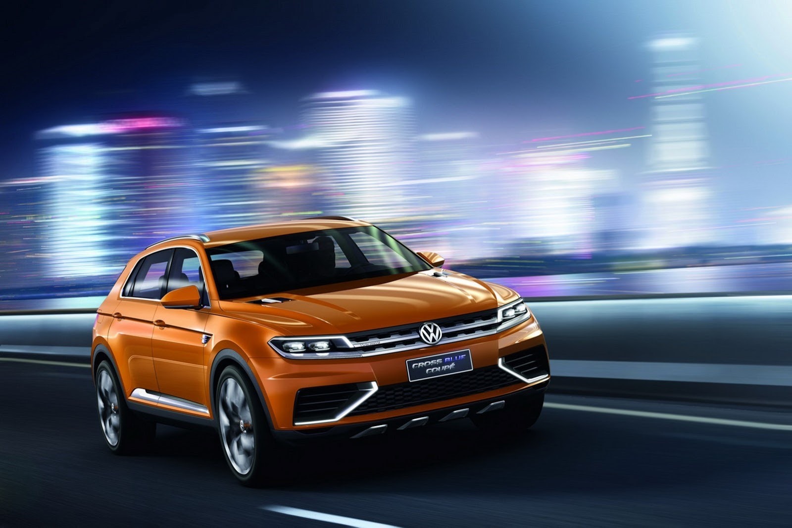 [VW-CrossBlue-Coupe-SUV-1%255B3%255D.jpg]