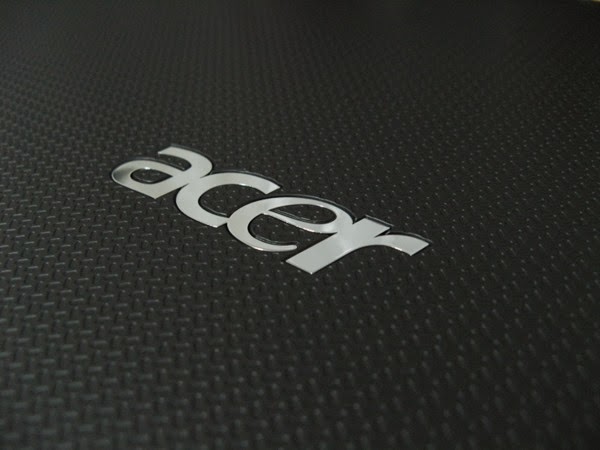 acer_cover