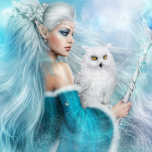 Hd-183213-ascw183213