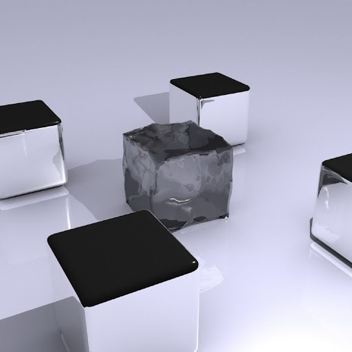 Hd-146905-ascw146905