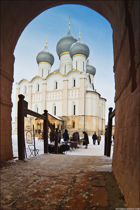 [clip_image014%255B4%255D.jpg]