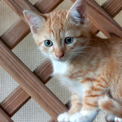 Hd-185646-ascw185646