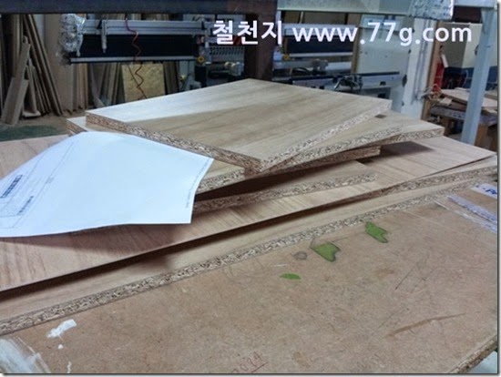 20140623163244