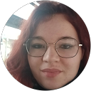 Image Google de Elona copin