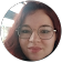 Elona copin Elona copin