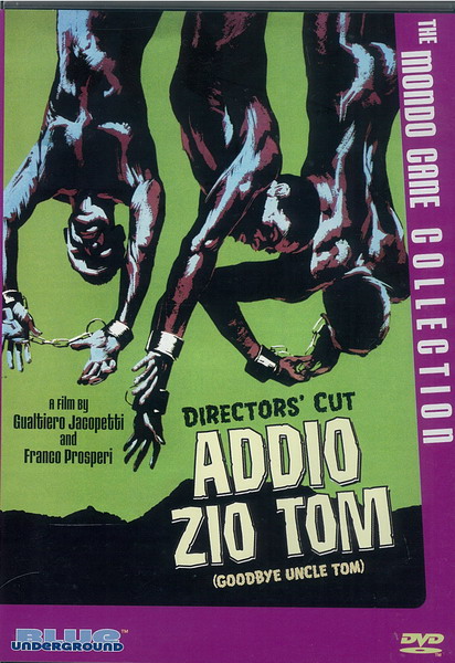 600full-addio-zio-tom-%2528goodbye-uncle-tom%2529----director%2527s-cut-cover.jpg