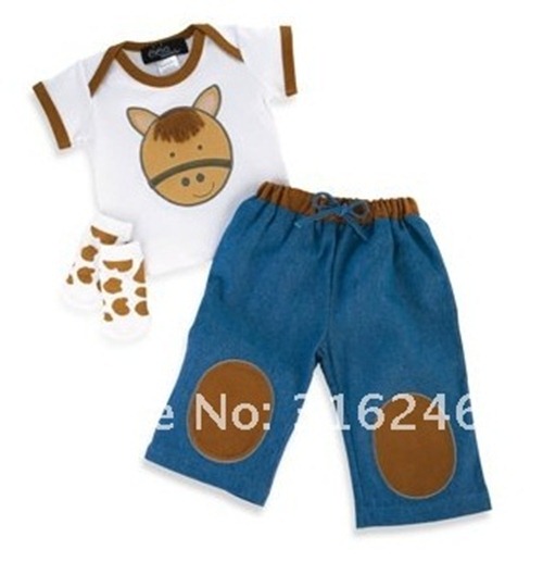 246321213-brown cow