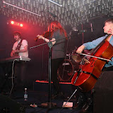 IMG_6648wtmk.jpg