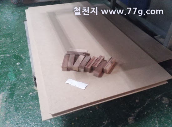 [2014021192550%255B2%255D.jpg]