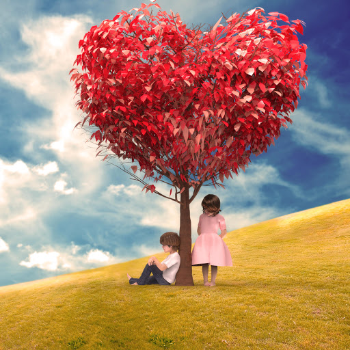 Hd-190782-ascw190782