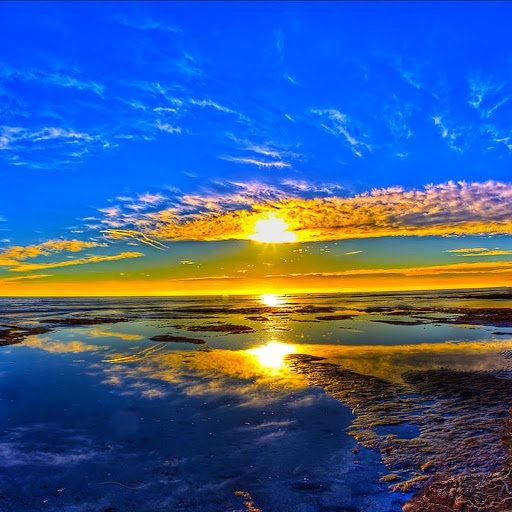 Hd-141223-ascw141223