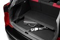 New-Renault-Clio-Estate-29