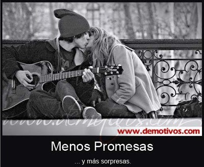 [sorpresas%255B5%255D.jpg]