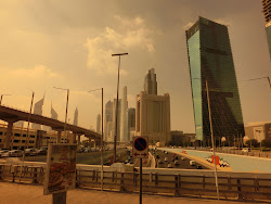 2012-10-09 Dubai - 084