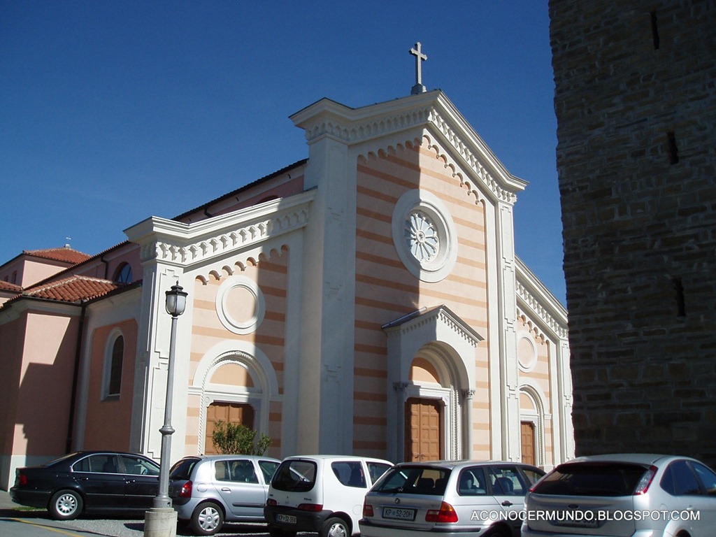 [17-Izola-Iglesia-de-San-Maur-P425002%255B1%255D.jpg]